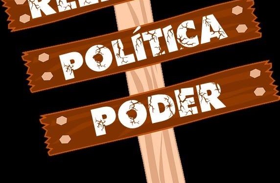 Resultado de imagem para 'RELIGIÃO E POLÍTICA